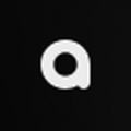 Audiotool Test Server