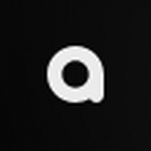 Audiotool Test Server