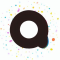 Audiotool Awards