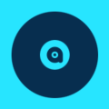 Audiotoolcom