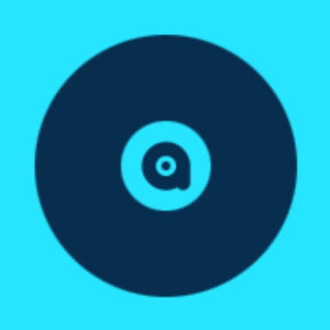Audiotoolcom