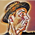 Audiotooldoctor