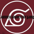 audiotooler12