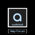 Audiotool Help Forum