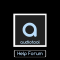 Audiotool Help Forum