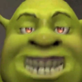 Shrek