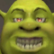 Shrek