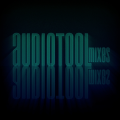 Audiotool Mixes