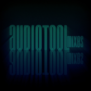 Audiotool Mixes