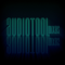 Audiotool Mixes
