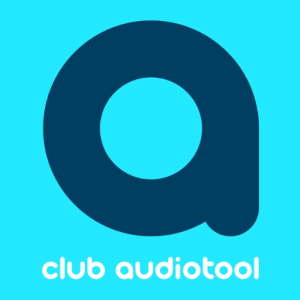 AudiotoolParty