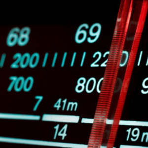 audiotoolradio