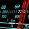 audiotoolradio