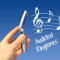 Audiotool Ringtones