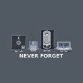 AudioTools1