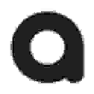 Audiotool Server Archive