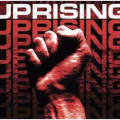 Audiouprising