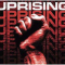 Audiouprising
