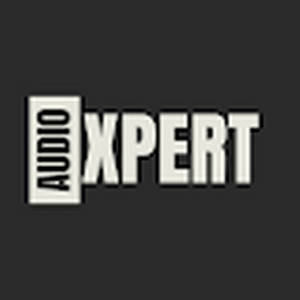AUDIOXPERT