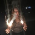 audrey_con