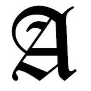 Audrum
