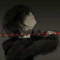 August_Megitsune16