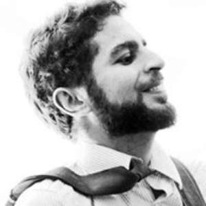 augustomelo