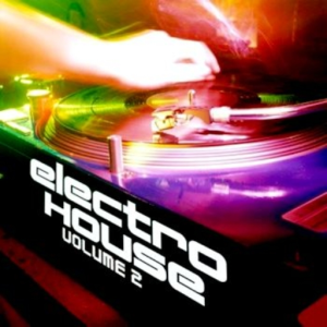 Dj Augusto souza