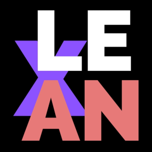 auhb_lexan_gmail_com