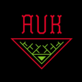 auk