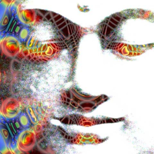 aum