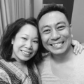 aung_ko_ko_win