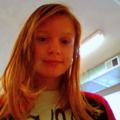 AuntieAnne