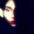 aurea_pardoalvarado