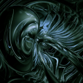 Tipphex