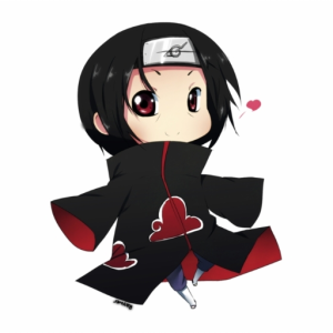 Auro_Soulis13