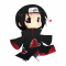 Auro_Soulis13