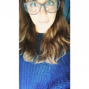 aurora_colasanti