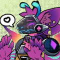 AuroraTheProtogen