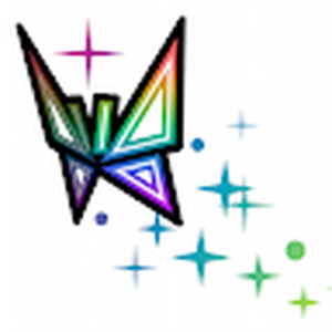 Aurulent