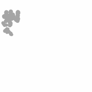 Aust_
