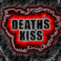 ☼Death's Kiss☼
