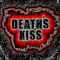 ☼Death's Kiss☼