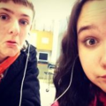 Austin Harter