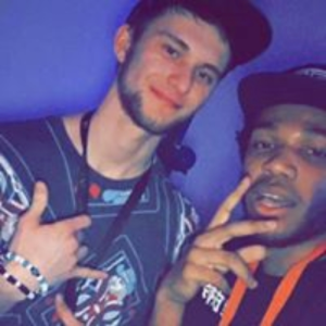 austin_koepsell