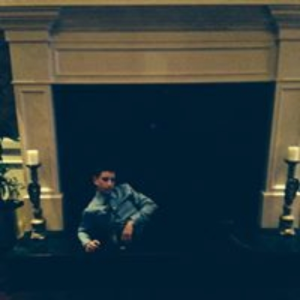 austin_lackritz