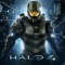 Master Chief