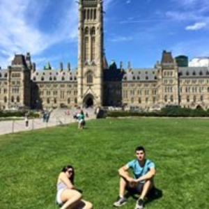 austin_paolino