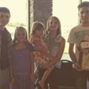 austin_vanburen_54