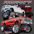 austinrouse18_gmail_com